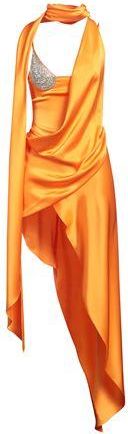 DAVID KOMA TOPWEAR - Tops sur YOOX.COM