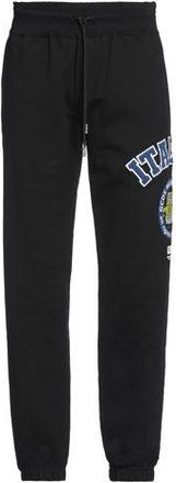 GCDS BOTTOMWEAR - Trousers on YOOX.COM