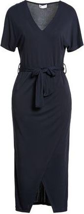 Diana Gallesi VESTITI - Vestiti midi su YOOX.COM