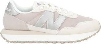 New Balance CALZATURE - Sneakers su YOOX.COM