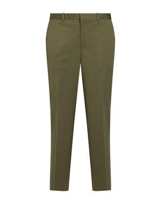 Circolo 1901 BOTTOMWEAR - Trousers on YOOX.COM