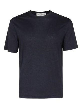 FILIPPO DE LAURENTIIS Filippo De Laurentis | Tshirt Mc - 46