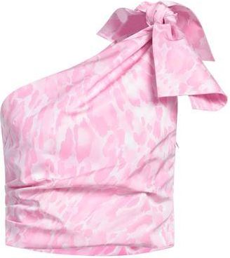 Pinko TOPWEAR - Tops on YOOX.COM