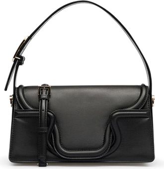 Valentino Garavani Shoulder bag sculpture
