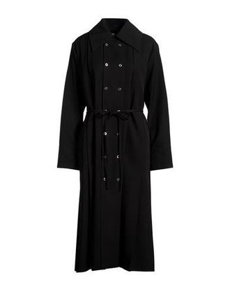 Jil Sander COATS & JACKETS - Coats on YOOX.COM