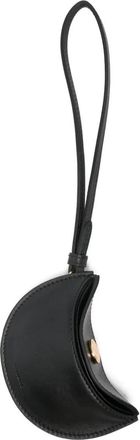 Jacquemus Le Porte Calisso Coin Purse