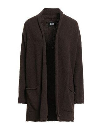 Alpha Studio MAGLIERIA - Cardigan su YOOX.COM