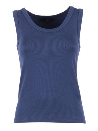 Weekend by Max Mara Body Top Multic
