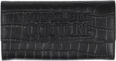 Versace Marroquiner&iacute;a - Billeteras en YOOX.COM