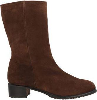 L'Artigiana Viareggina CALZATURE - Stivaletti su YOOX.COM