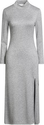 Haveone DRESSES - Midi dresses on YOOX.COM