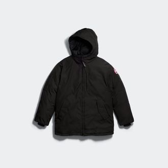 Canada Goose Parka Murray (Hommes, Military Tan, TTG)