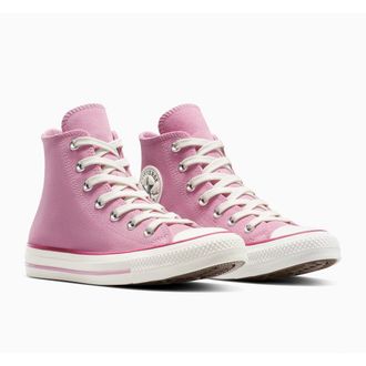 Converse Sneakers Chuck Taylor All Star Color Icon