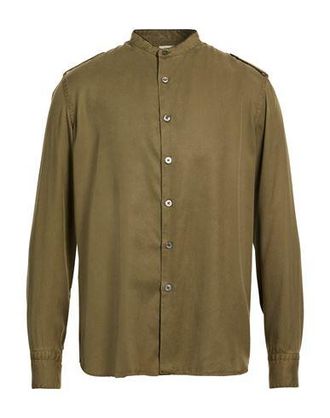 Pantaloni Torino Shirts