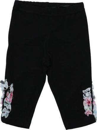 Miss Lulu BOTTOMWEAR - Leggings on YOOX.COM