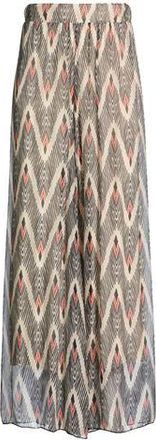 B.YU PARTES DE ABAJO - Pantalones en YOOX.COM