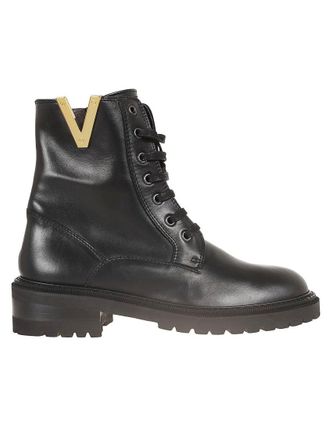 Via Roma 15 Boots − Sale: up to −81% | Stylight