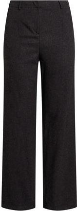 SoAllure BOTTOMWEAR - Pantaloni su YOOX.COM
