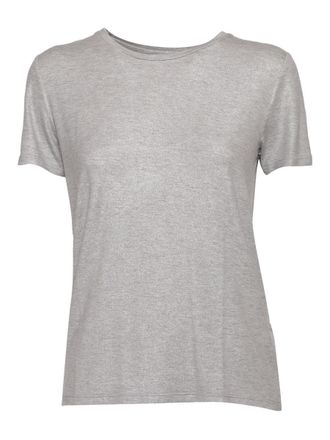 Majestic Filatures T-Shirt M/C