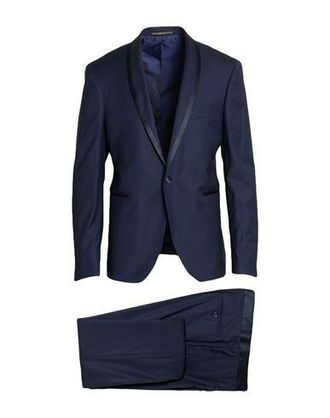 Pino Lerario SUITS and CO-ORDS - Suits on YOOX.COM