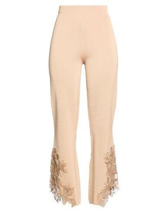 Ermanno Scervino HOSEN & R&Ouml;CKE - Hosen auf YOOX.COM