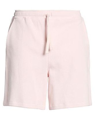 5tate of Mind Shorts & Bermuda Shorts