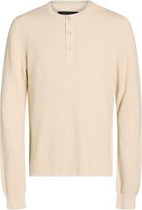 Rag & Bone PRENDAS DE PUNTO - Pullover en YOOX.COM