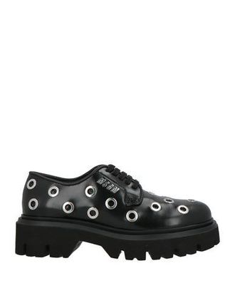 Msgm Lace-up shoes
