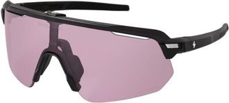Sweet Protection Shinobi RIG Photochromic S1-3 Velobrille f&uuml;r Herren | lila