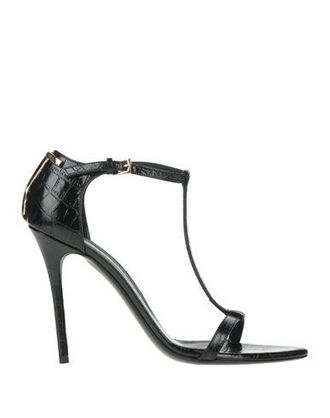 Tom Ford FOOTWEAR - Sandals on YOOX.COM