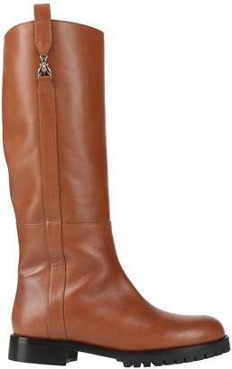 Patrizia Pepe Boots