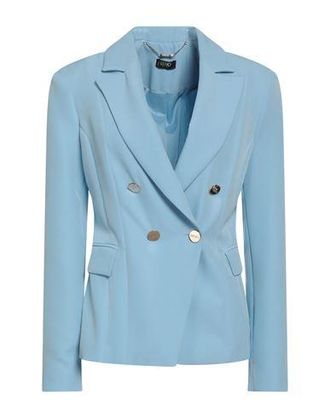 Liu Jo ANZ&Uuml;GE und CO-ORDS - Blazers auf YOOX.COM