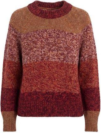 Vanessa Bruno MAGLIERIA - Pullover su YOOX.COM