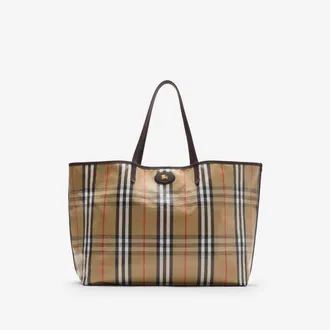Burberry Bags − Sale: up to −67% | Stylight