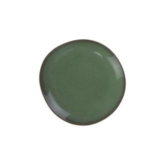 Villeroy & Boch Lave vert Salad Plate in Multi at Nordstrom