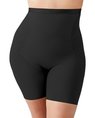 Wacoal Shape Revelation Hi Waist Thigh Shaper