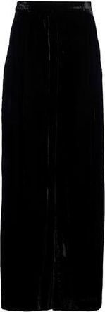 Semicouture BOTTOMWEAR - Pantaloni su YOOX.COM