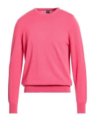 Fedeli KNITWEAR - Jumpers on YOOX.COM
