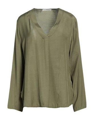 Le Streghe TOPWEAR - Tops on YOOX.COM