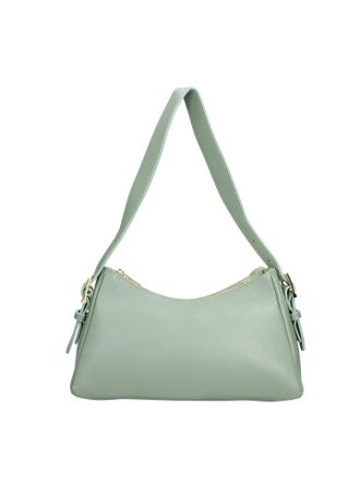 Gave Lux Shoulder Bag Women