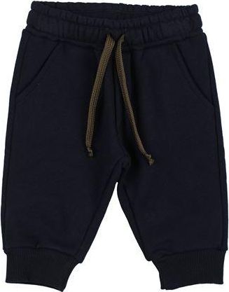 Manuel Ritz BOTTOMWEAR - Trousers on YOOX.COM