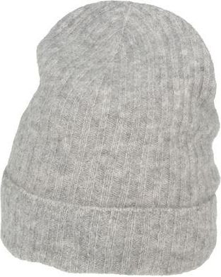 Roberto Collina ACCESSORI - Cappelli su YOOX.COM