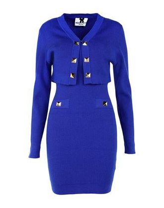 No Secrets World SUITS and CO-ORDS - Co-ords sur YOOX.COM