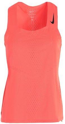 Nike Nike Dri-FIT ADV AeroSwift Womens Racing Singlet