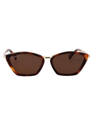 Max Mara Sunglasses