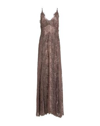 Alberta Ferretti VESTITI - Vestiti lunghi su YOOX.COM