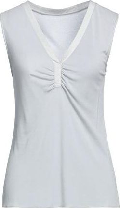 Purotatto TOPWEAR - T-shirts sur YOOX.COM