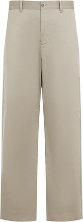 Acne Studios Pants