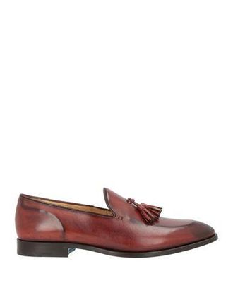Sutor Mantellassi FOOTWEAR - Loafers sur YOOX.COM