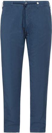 Myths PARTES DE ABAJO - Pantalones en YOOX.COM